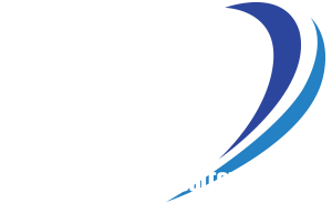 Consultan-construction-group-eeuu-miami